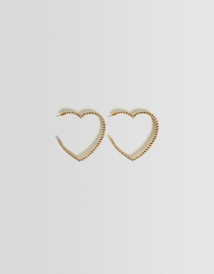 Moudda BERSHKA - Bijoux - Tunisie 2