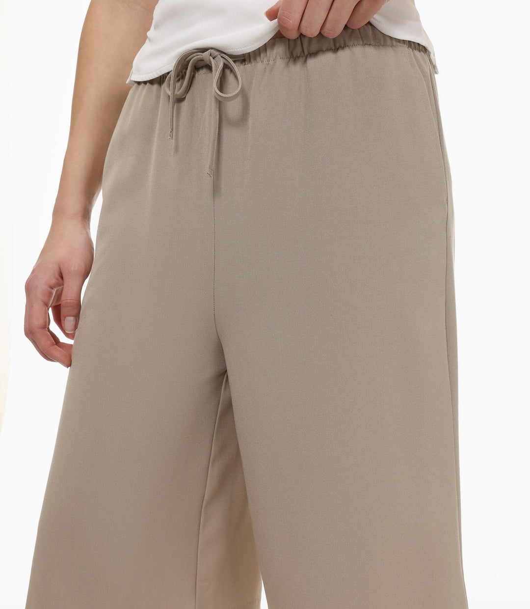 Moudda Lefties - Short Droit - Bermuda - Tunisie 5