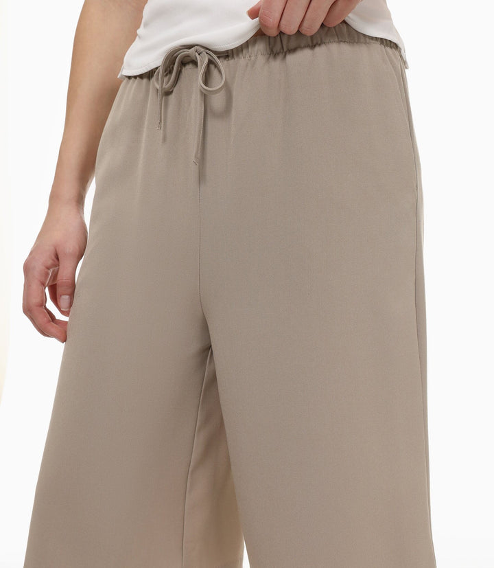 Moudda Lefties - Short Droit - Bermuda - Tunisie 5