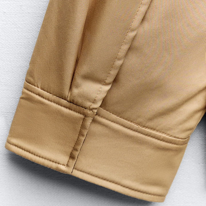 04341785704-e6.jpg?ts=1707901015663 - Tunisie