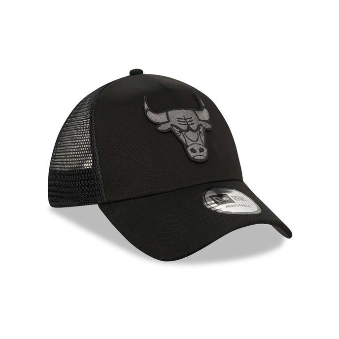 Moudda New Era - METALLIC E-FRAME - Tunisie 3
