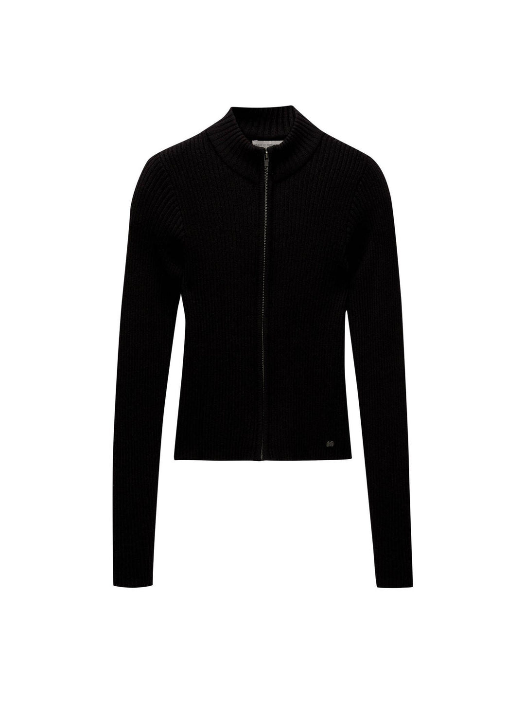 Moudda PULL & BEAR - Veste Pacific Côtelé - Tunisie 4