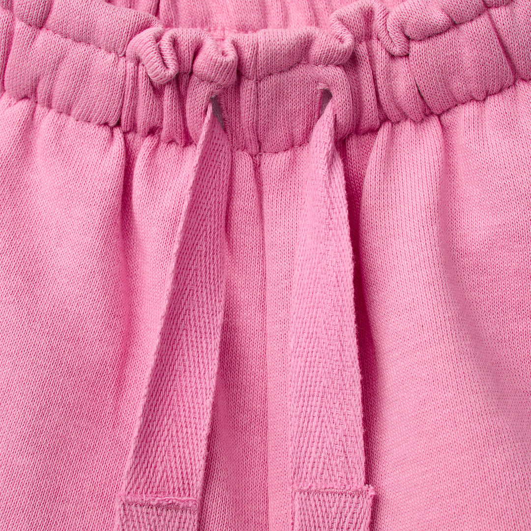 Moudda ZARA - Bermuda Enfant Basic - Dropp I - Tunisie 3