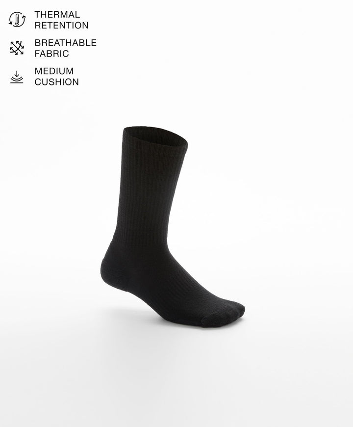 Moudda Oysho - Chaussettes - Tunisie 1