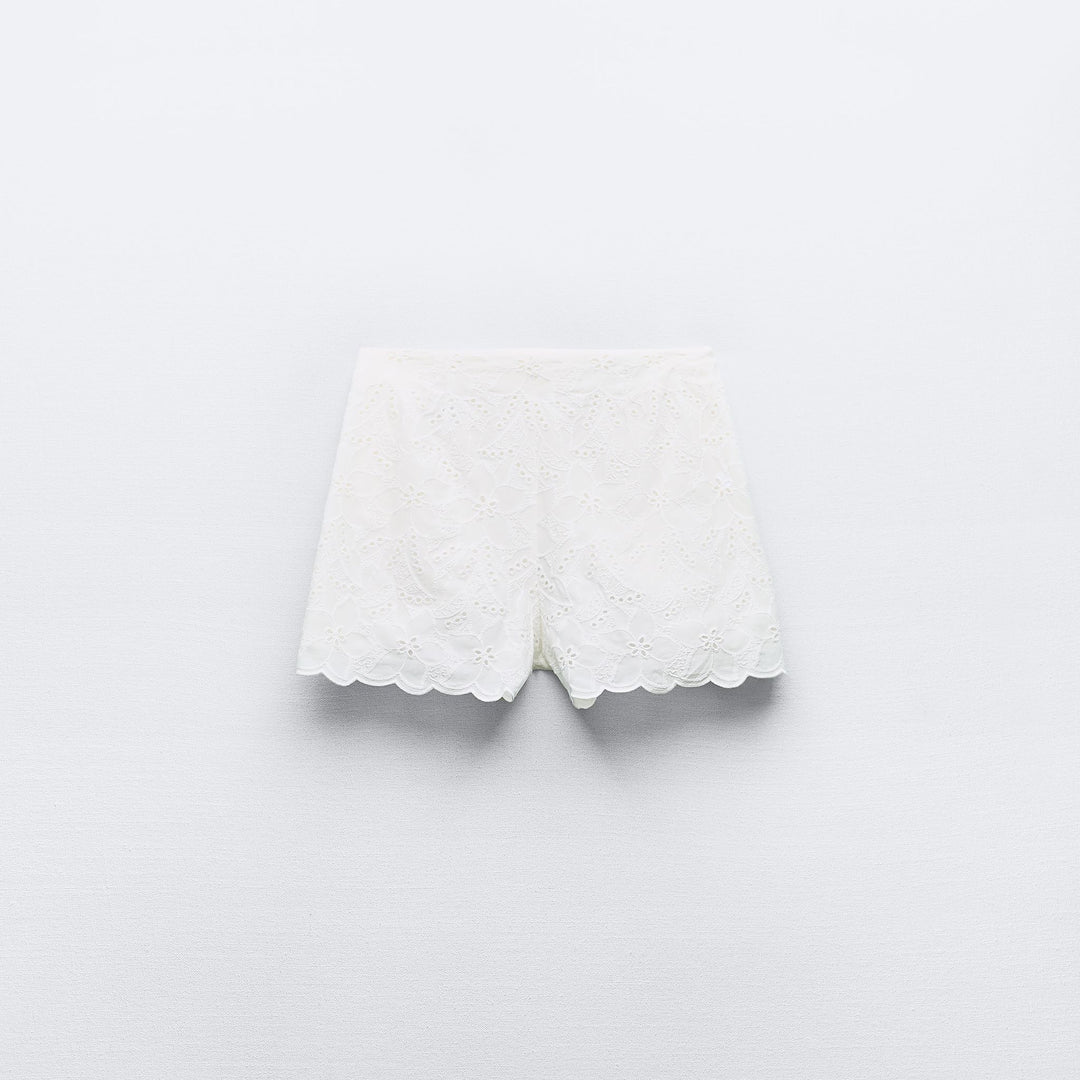 02867519251-e2.jpg?ts=1710343524616 - Tunisie