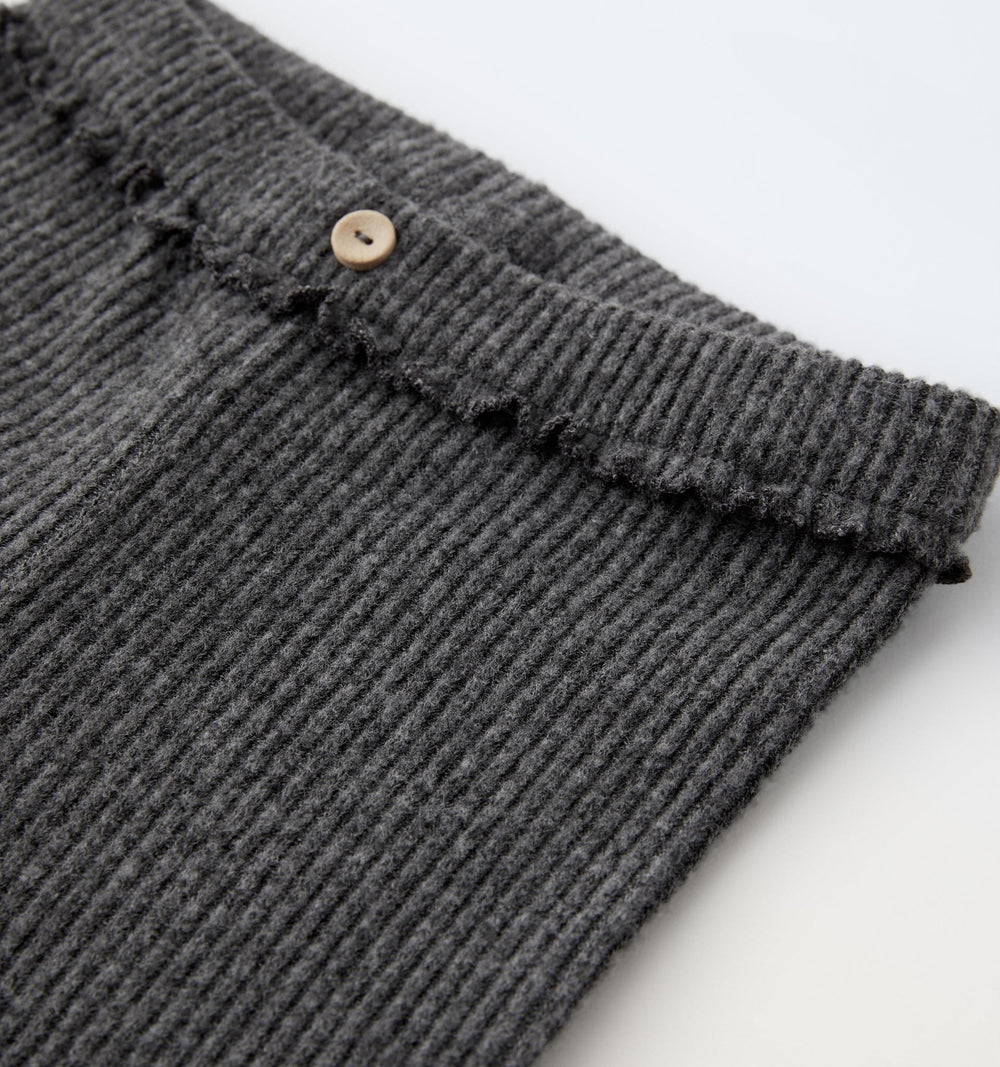 Moudda ZARA - Leggings - Tunisie 2