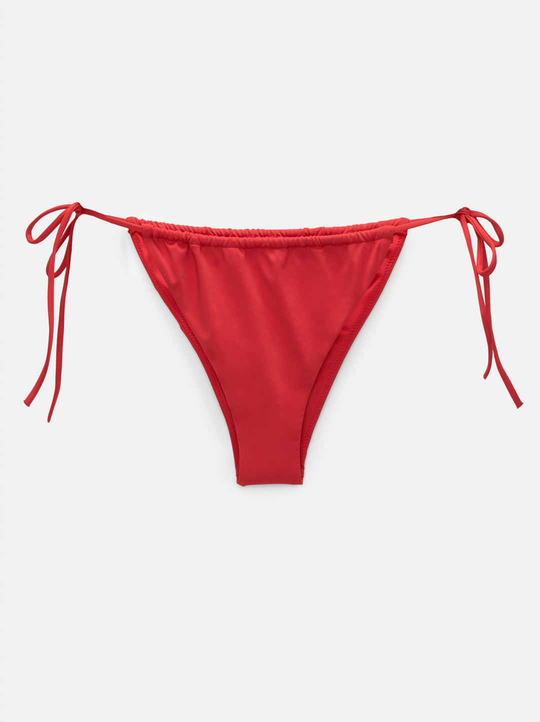 Moudda PULL & BEAR - Culotte Bikini Pacific Basique - Tunisie 1
