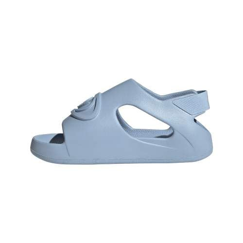 Moudda Adidas - SANDALES CAMPUS 00S FOAM - Tunisie 5