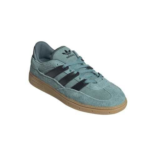 Moudda Adidas - Chaussure Handball Spezial ST - Tunisie 6