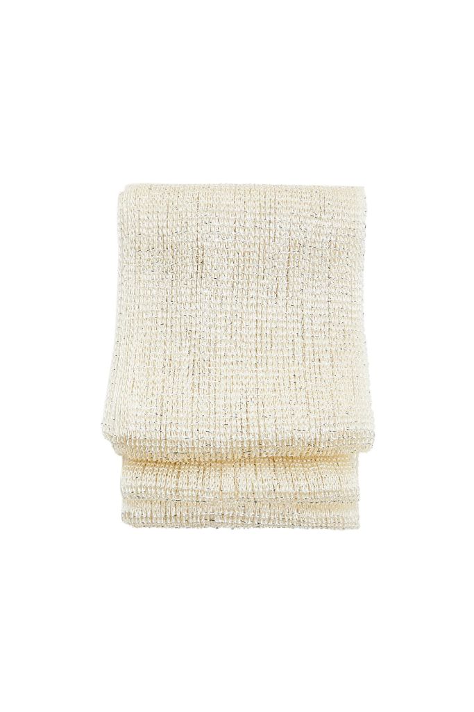 Moudda STRADIVARIUS - Foulard - 1