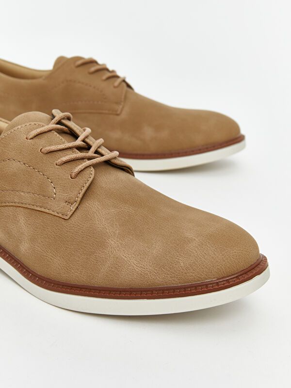 Moudda LC Waikiki - Chaussures classiques casual Homme Visas - Tunisie 3