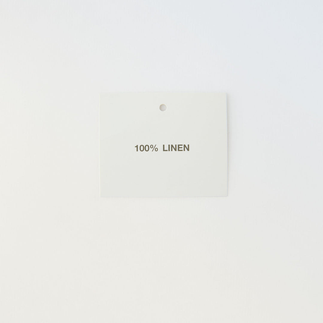 Moudda ZARA - Kdo Other Capr - Tunisie 5