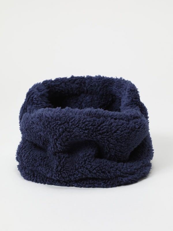 Moudda Lefties - Echarpe / foulard - Tunisie 2