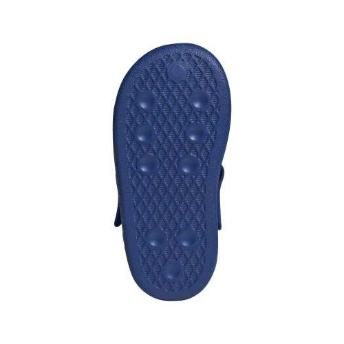 Moudda Adidas - Claquette Adilette Adiform Enfants - Tunisie 4