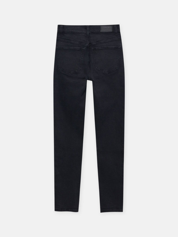 Moudda PULL & BEAR - Pantalon - Tunisie 1