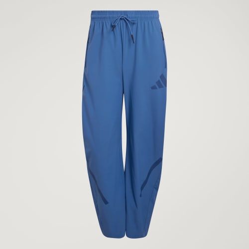Moudda Adidas - PANTALON ADIDAS Z.N.E. WOVEN - Tunisie 6