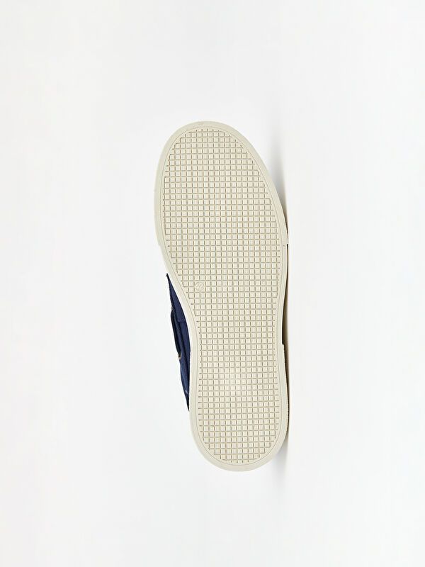 Moudda LC Waikiki - Chaussures Sneaker - Tunisie 4