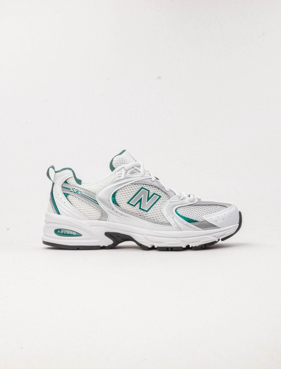 Moudda New Balance - Sneakers NEW BALANCE 530 - Tunisie 1