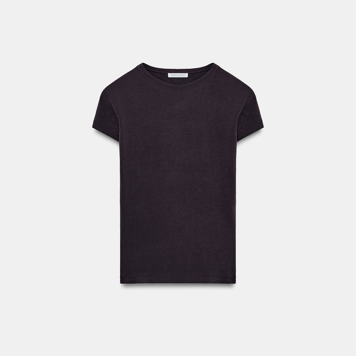 Moudda ZARA - T-Shirt - Léger & Col Rond - Tunisie 1