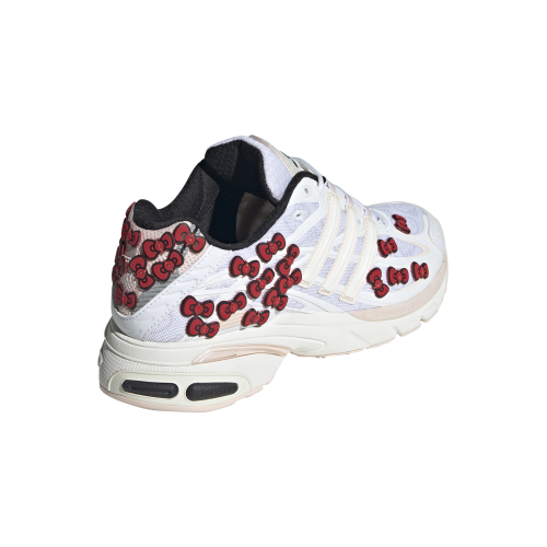Moudda Adidas - Chaussure anniversaire Adistar Cushion x Hello Kitty - Tunisie 5