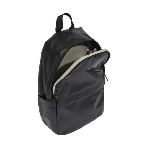 Moudda Adidas - Sac à dos adidas Glow - Tunisie 4