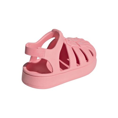 Moudda Adidas - Sandale Superstar Enfants - Tunisie 7