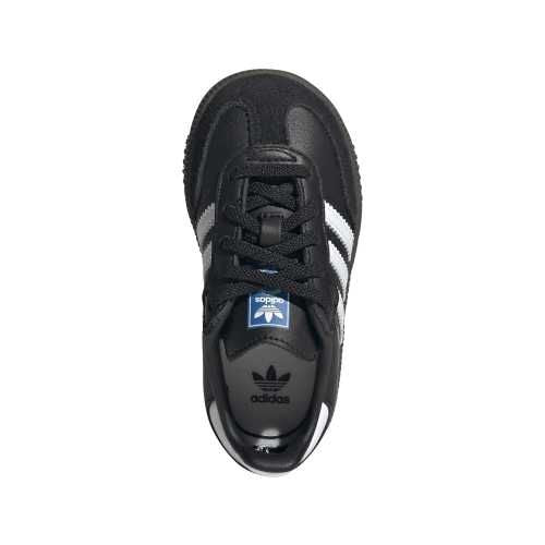 Moudda Adidas - Chaussure Samba OG Enfants - Tunisie 3