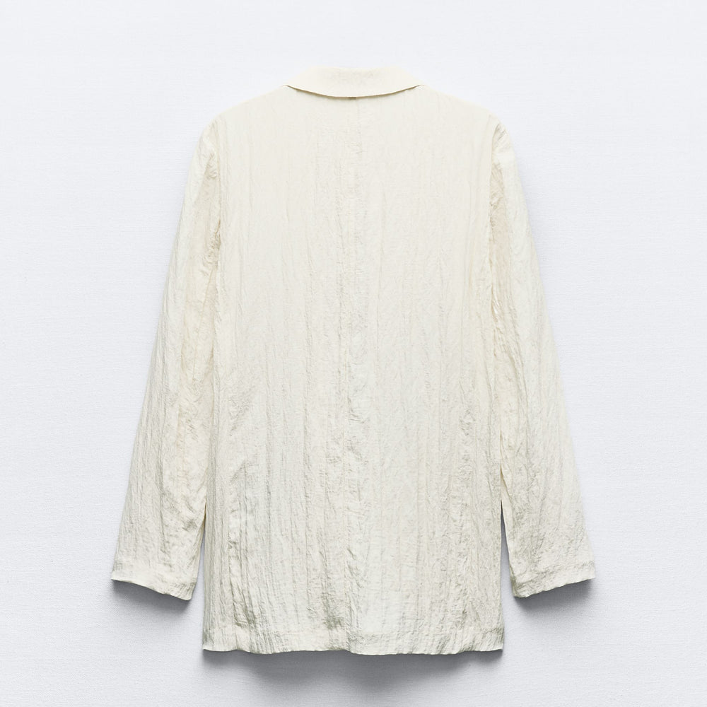 Moudda ZARA - Blazer - Tunisie 2