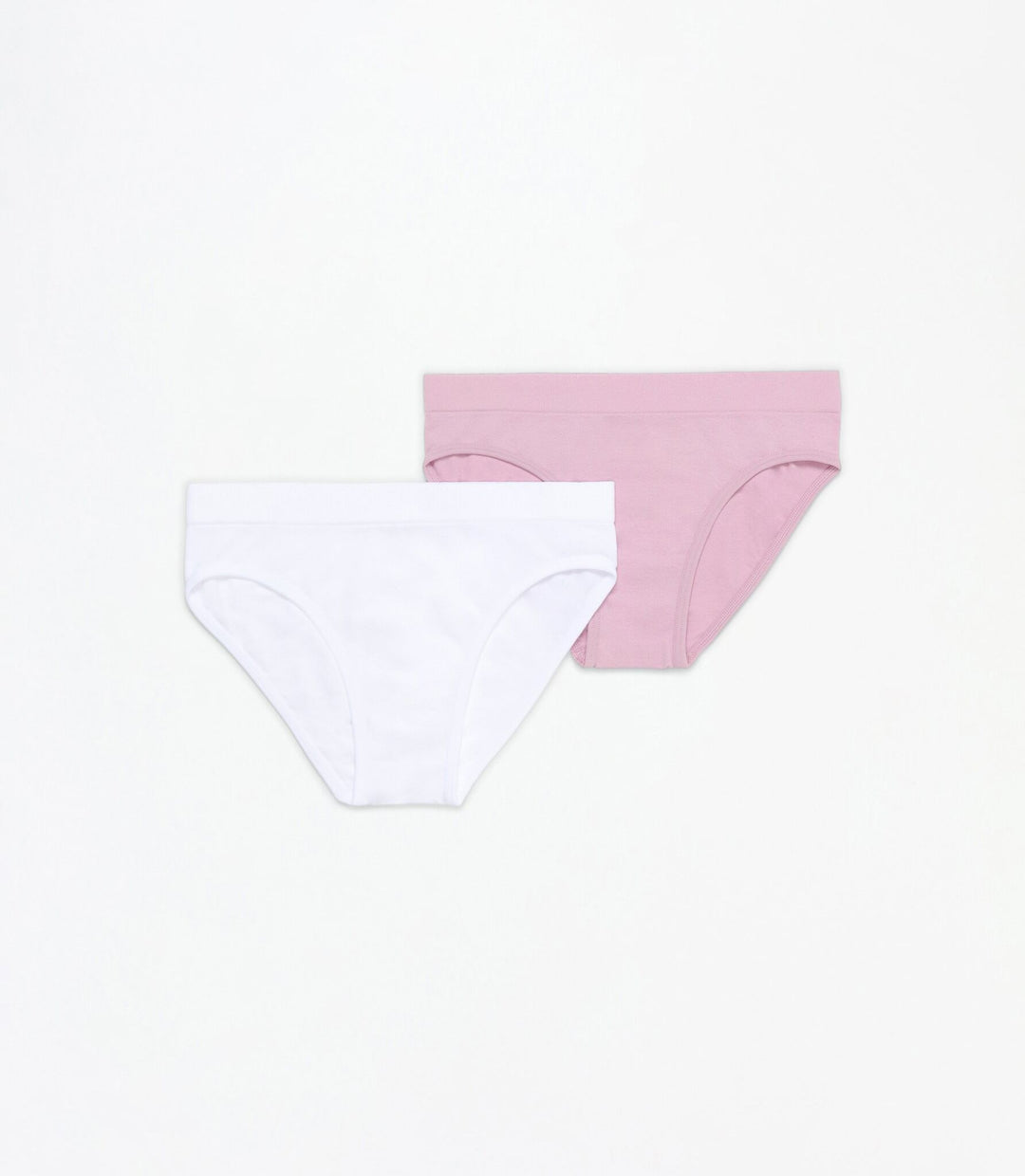 Moudda Lefties - LINGERIE - Tunisie 2
