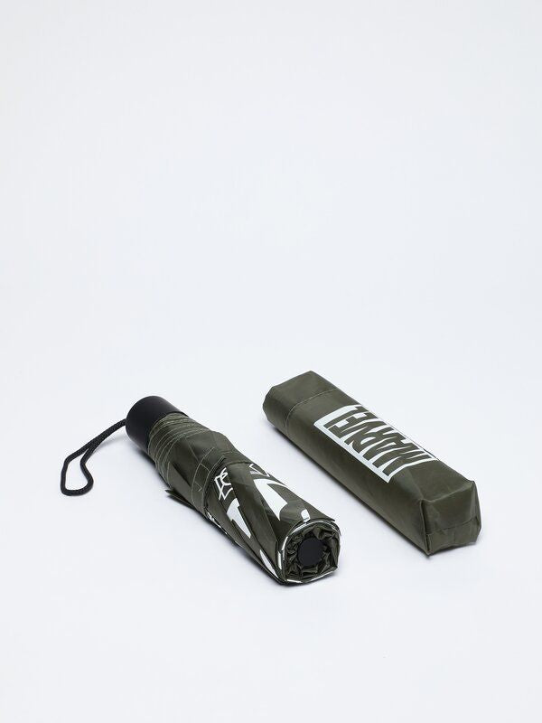 Moudda Lefties - Accessoires - Tunisie 3