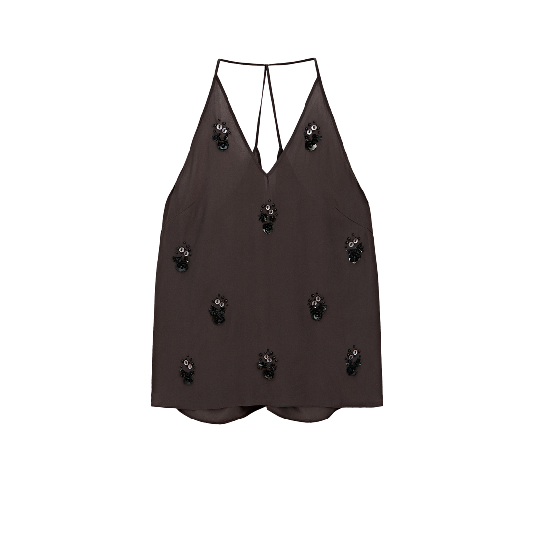 05725850200-c.png?ts=1746428436885 - Tunisie