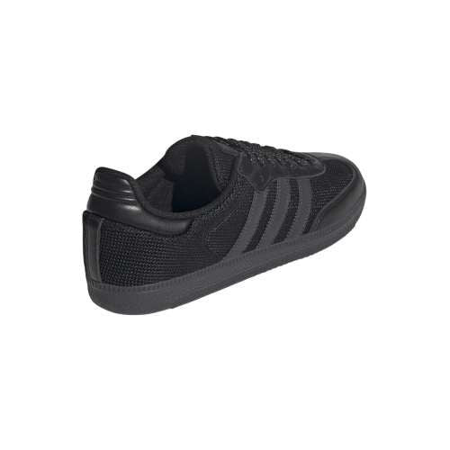 Moudda Adidas - Chaussure Samba OG - Tunisie 7