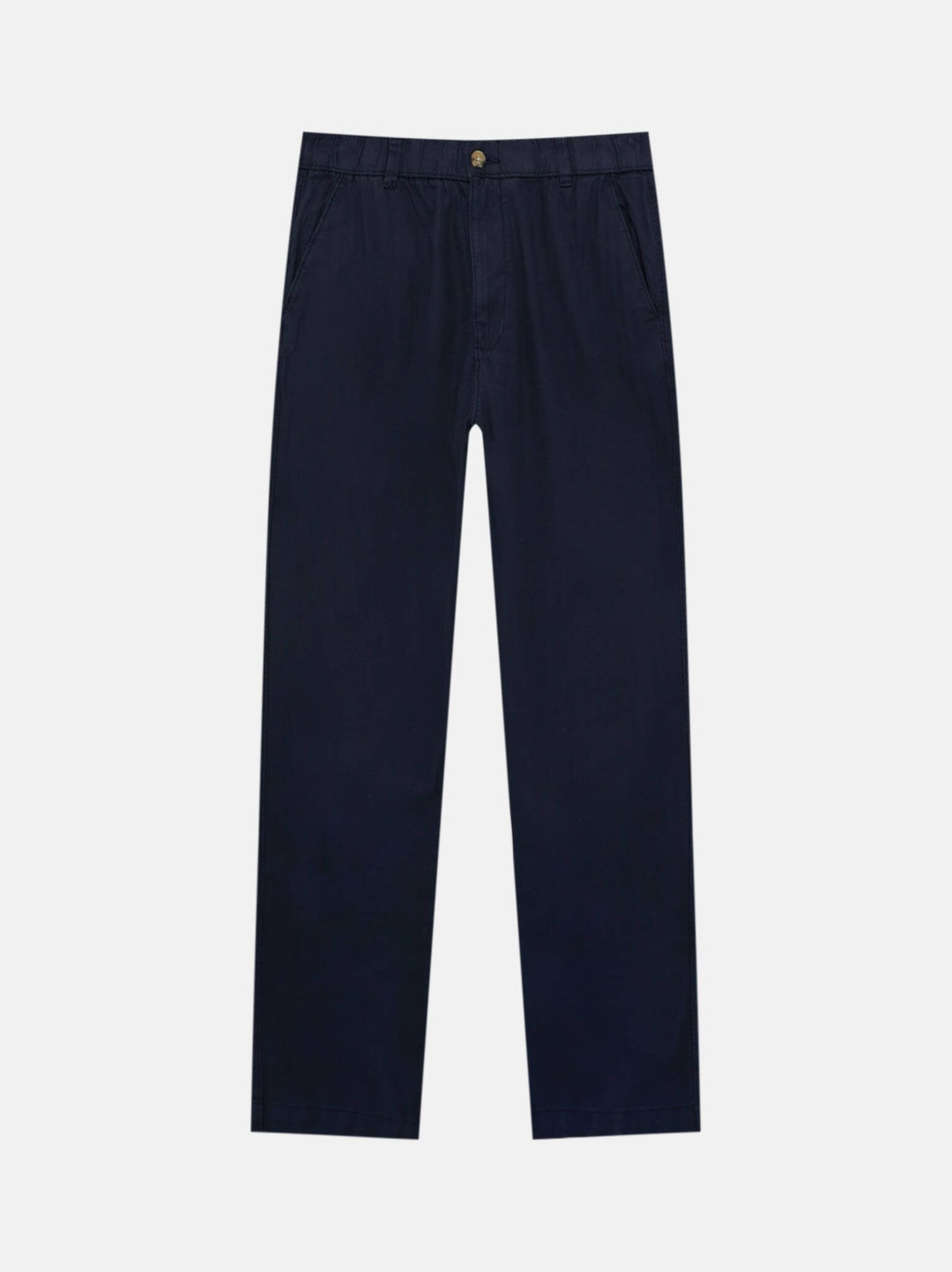 Moudda PULL & BEAR - Pantalon - Tunisie 2