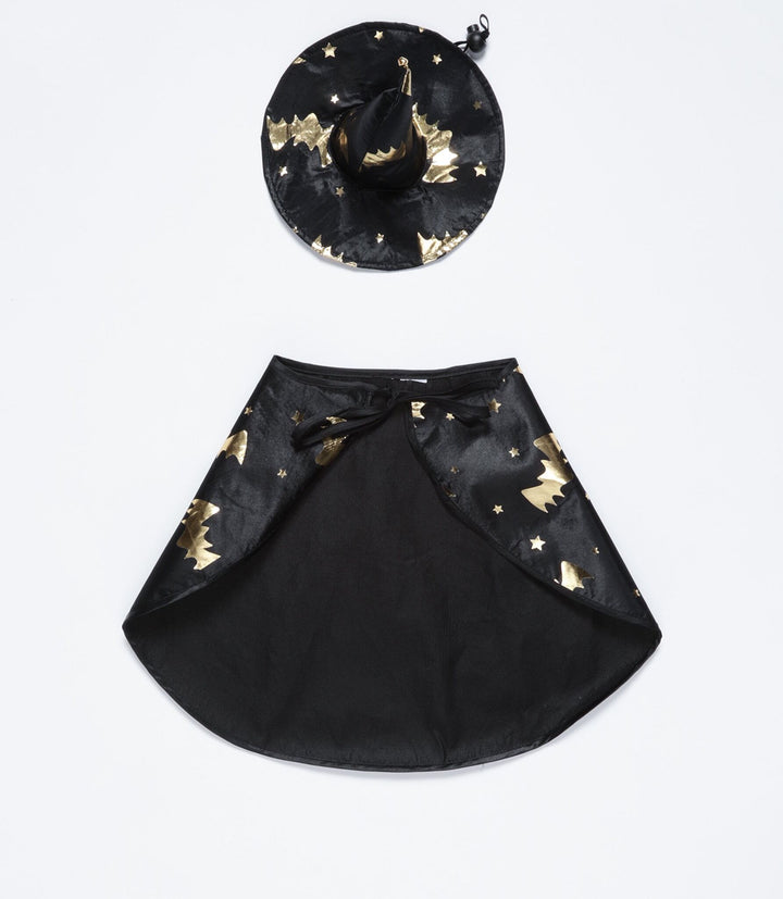 Moudda Lefties - Accessoires animal - Tunisie 1