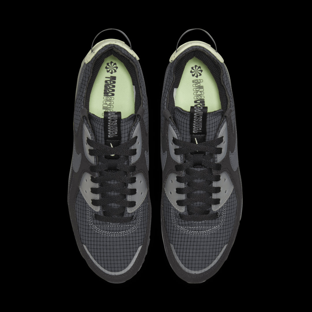 Moudda Nike - Sneakers NIKE AIR MAX TERRASCAPE 90 - Tunisie 4