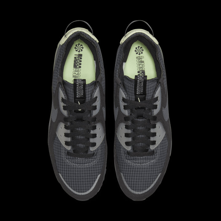 Moudda Nike - Sneakers NIKE AIR MAX TERRASCAPE 90 - Tunisie 4