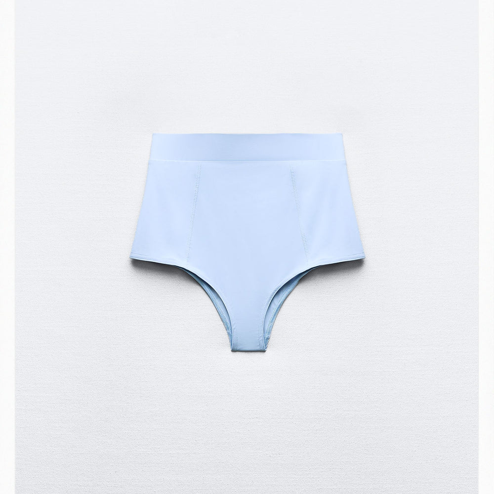 Moudda ZARA - C-Legging - Tunisie 3