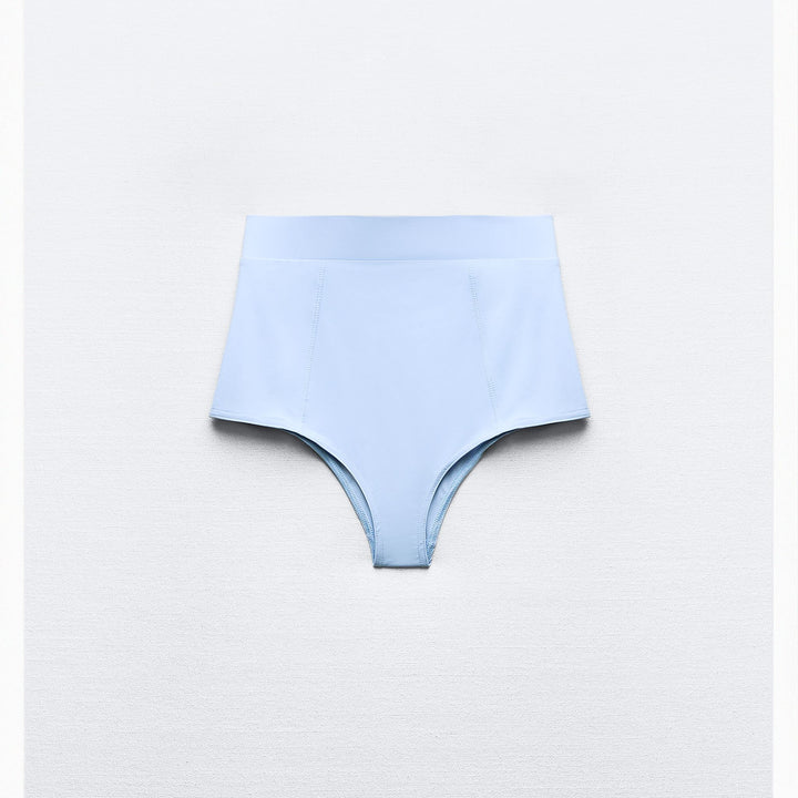 Moudda ZARA - C-Legging - Tunisie 3