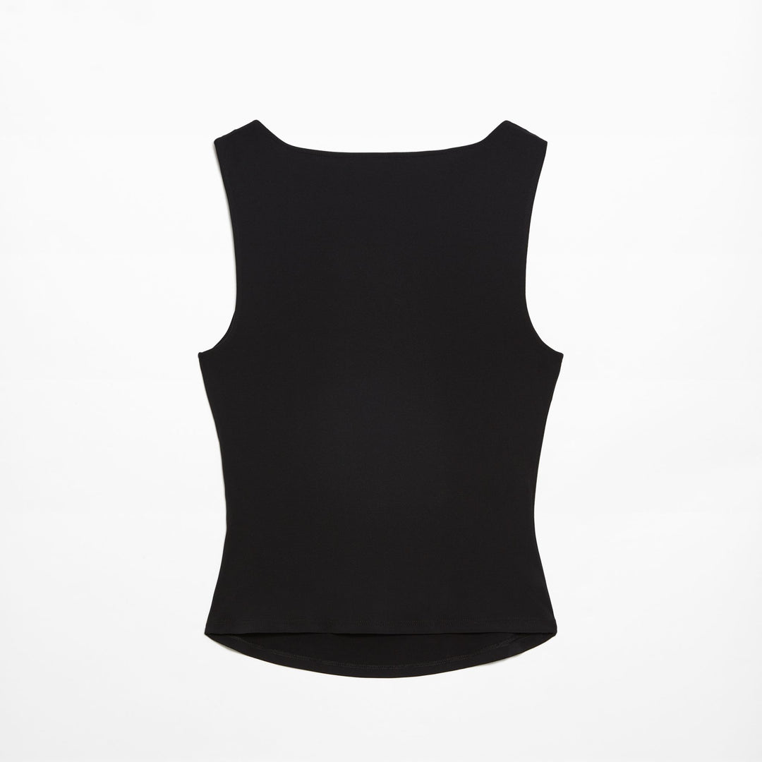 Moudda Oysho - T-shirt - Tunisie 1