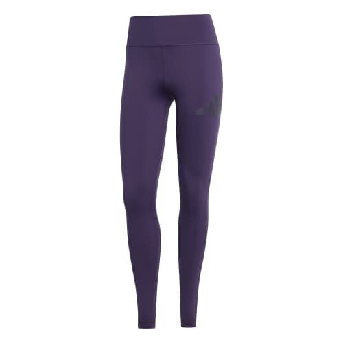 Moudda Adidas - Legging long grand logo Train Essentials - Tunisie 1