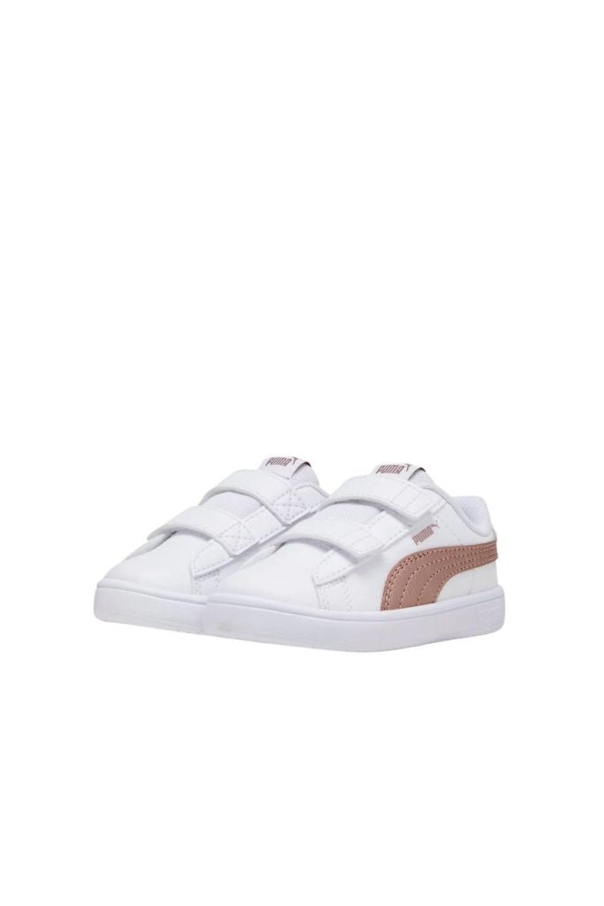 Moudda Puma - Puma Rickie Classic V Inf - 2