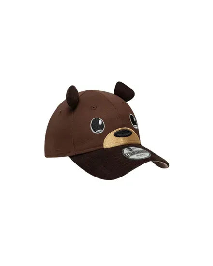 Moudda New Era - KIDS TOD CORD EARS 9FORTY - Tunisie 1