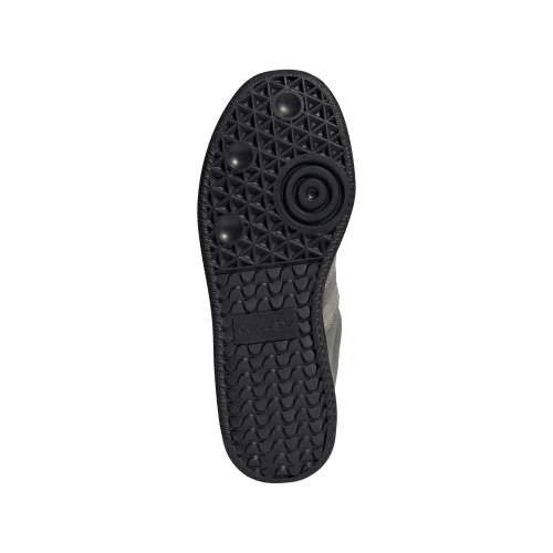 Moudda Adidas - Chaussure Samba XLG - Tunisie 2