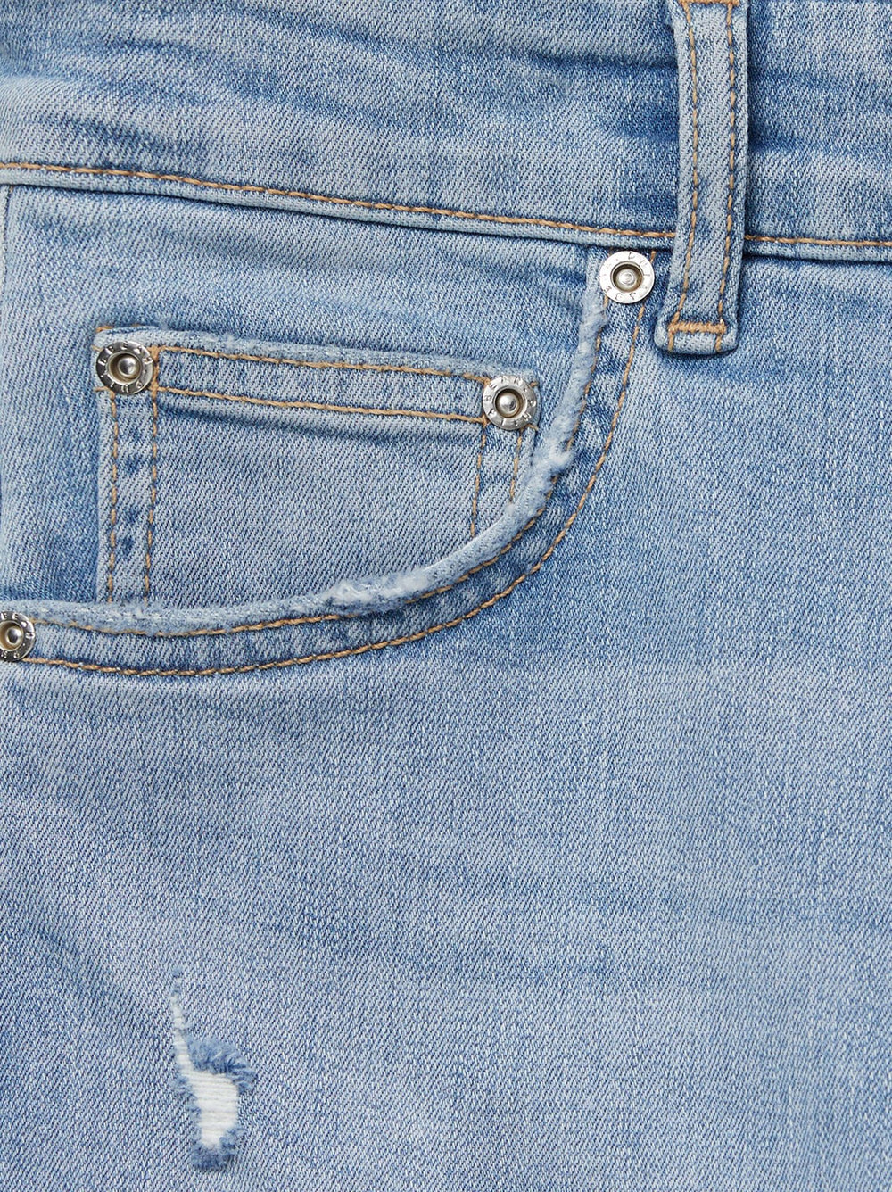 Moudda PULL & BEAR - Pantalon - Tunisie 2