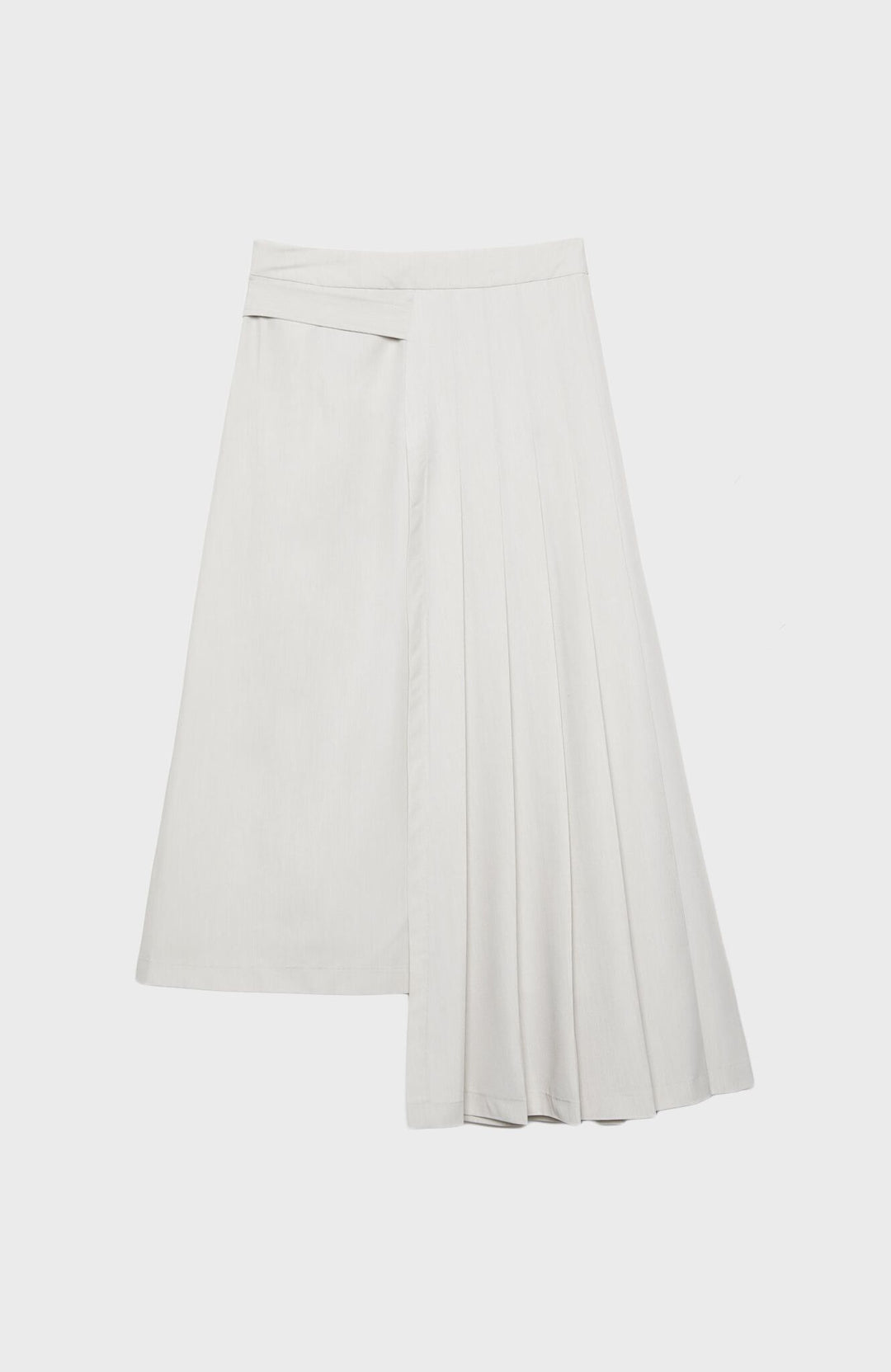 Moudda STRADIVARIUS - Polo - Tunisie 3