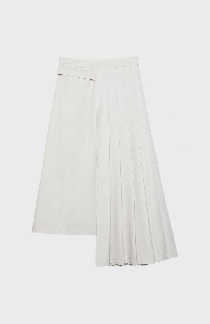 Moudda STRADIVARIUS - Polo - Tunisie 3