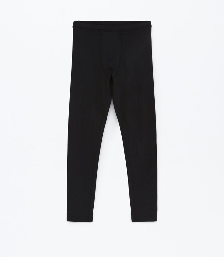 Moudda Lefties - Legging Long Technique - Intérieur Garçon - Tunisie 1