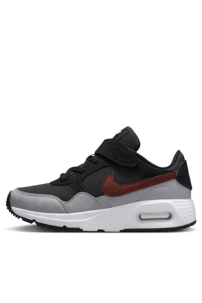 Moudda Nike - Nike Air Max Sc Od (Psv) - 1