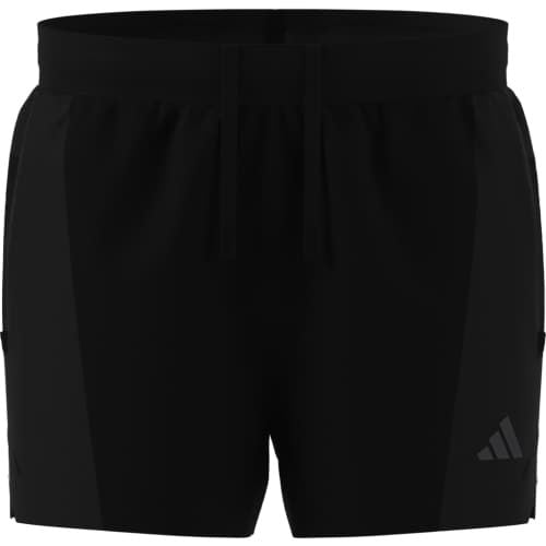 Moudda Adidas - Short PrimeLift - Tunisie 2