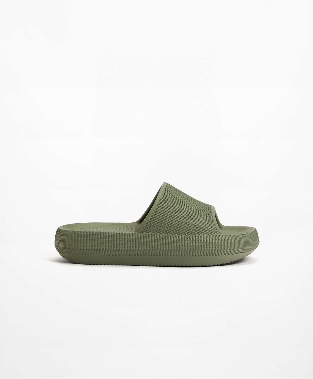 Moudda Oysho - Chaussures de Plage Plateforme Taille 34-36 - Tunisie 1